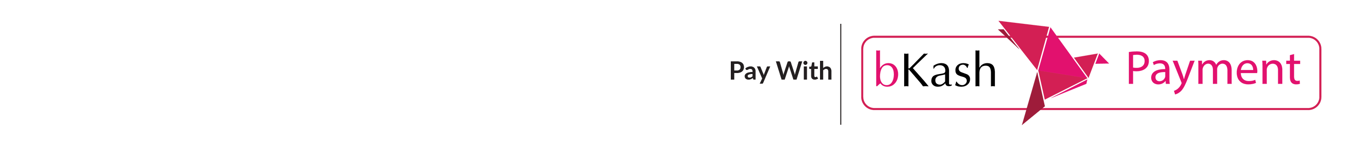 payment-img