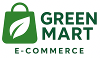 Green Mart
