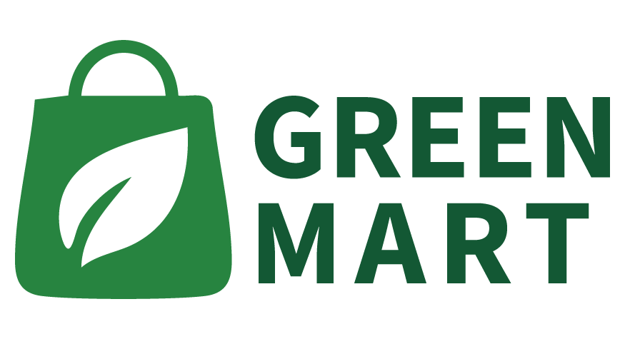 Green Mart