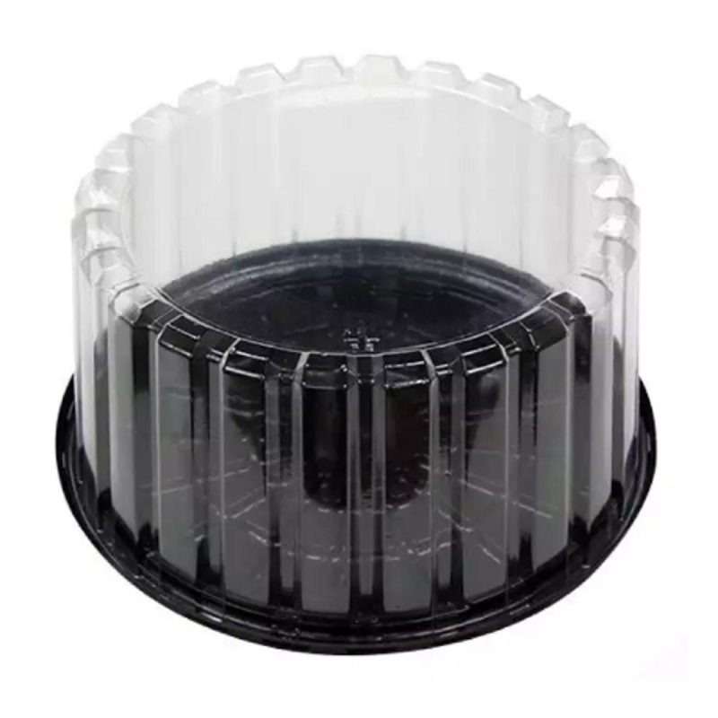 Team-oriented tangible localareanetwork 2