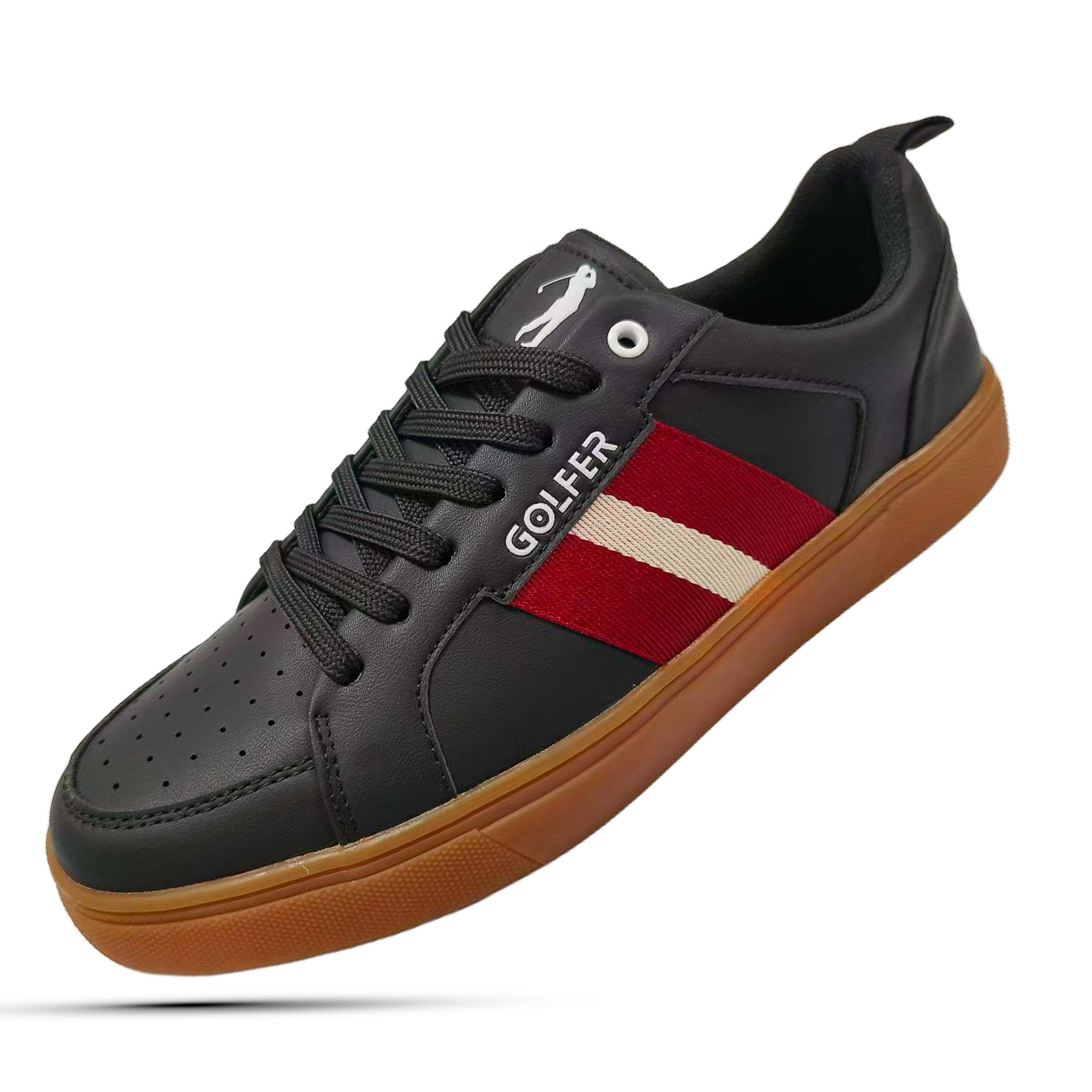 image resoulation test