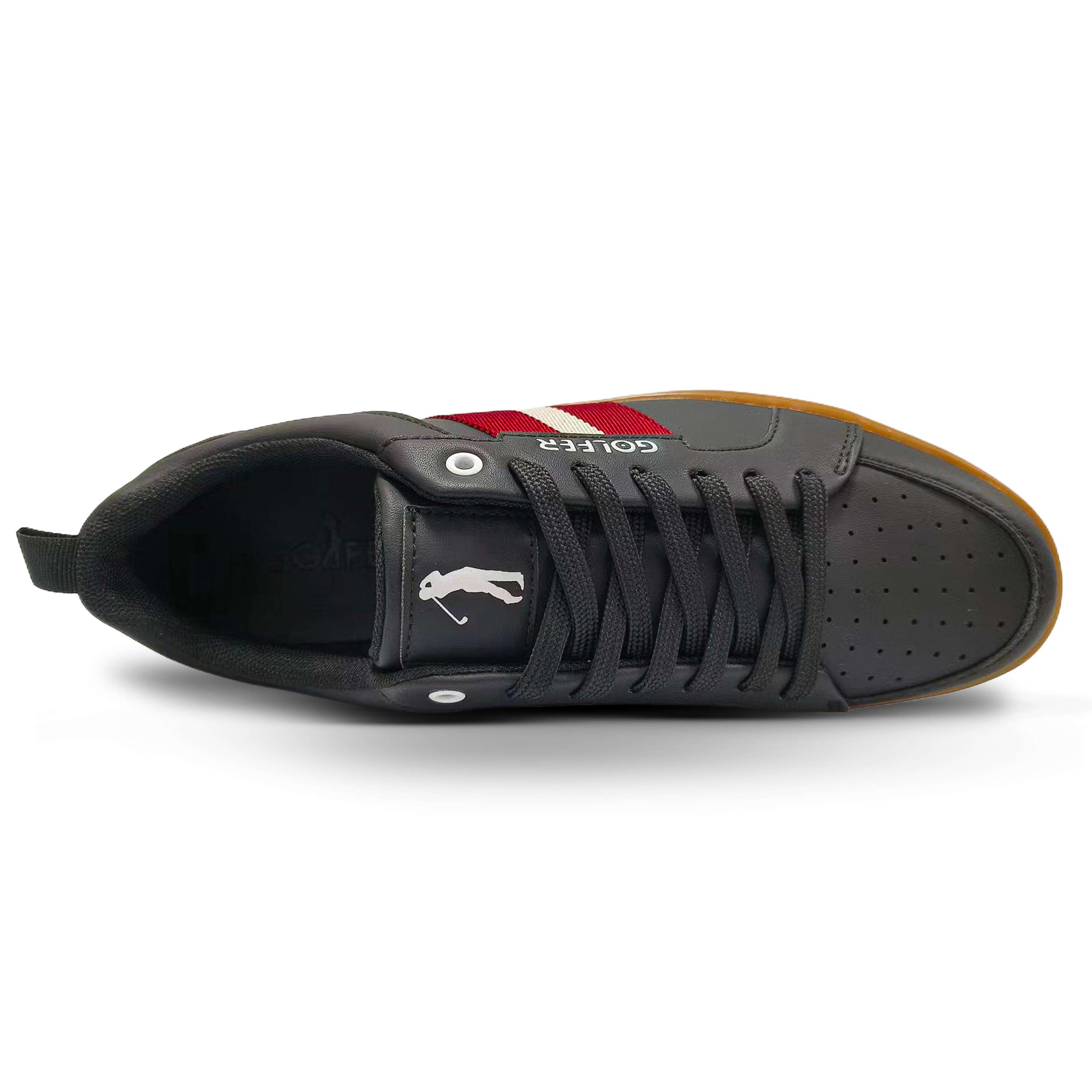 image resoulation test