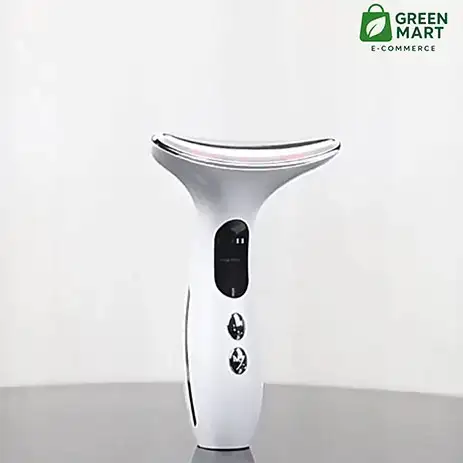 Face Lifting Massager Beauty Device