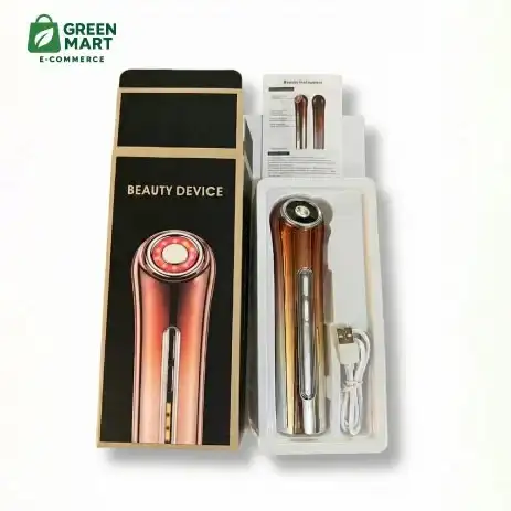 Skin Tightening Face Machine