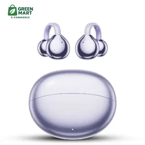 Bluetooth Panoramic sound EARPHONE GL-8