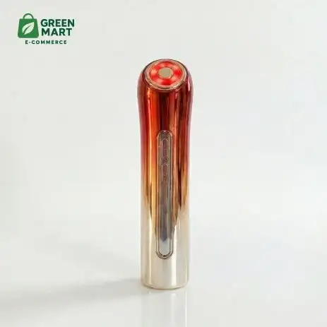 Skin Tightening Face Machine