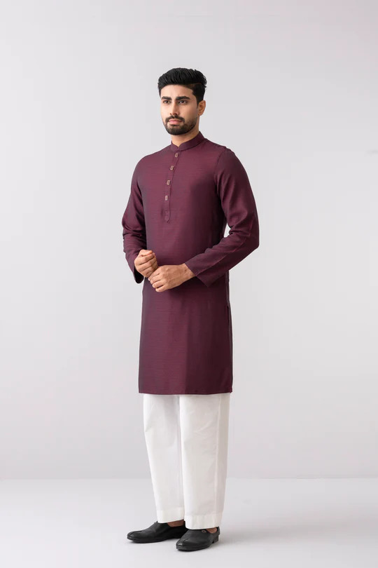 Open-architected 5thgeneration processimprovement 30