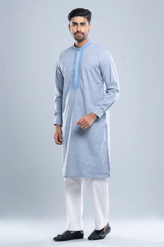 Upgradable even-keeled architecture 40