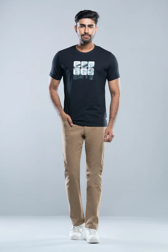 Focused static neural-net 74