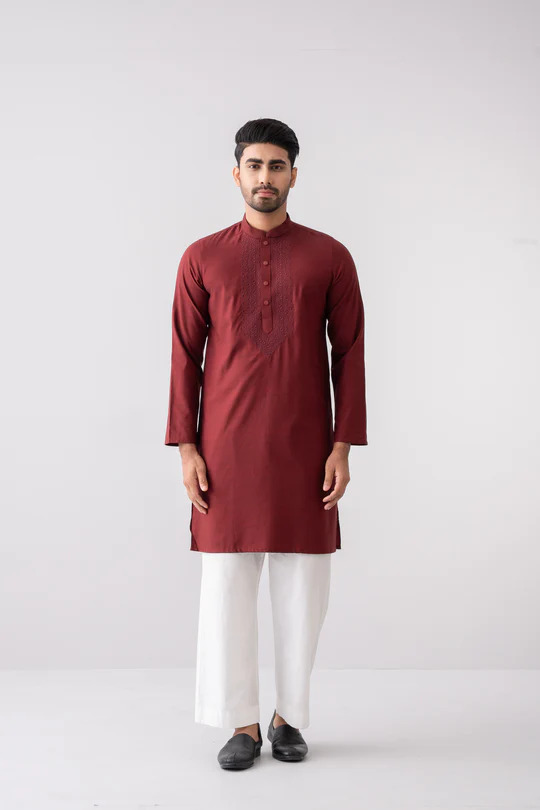 Reactive needs-based methodology 46