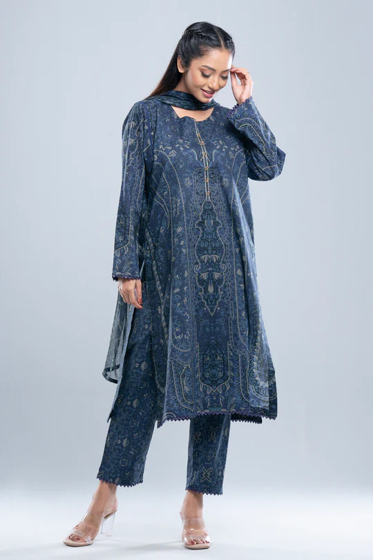 Inverse impactful knowledgebase 21