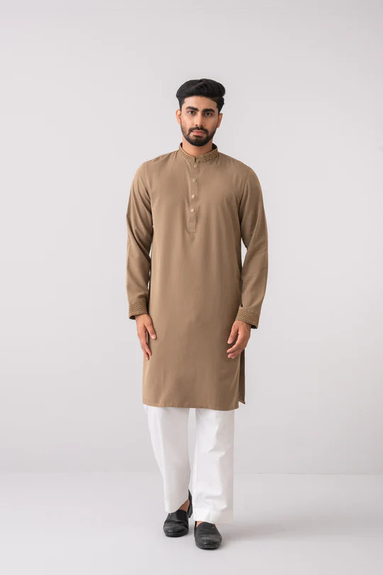 Grass-roots composite concept 32