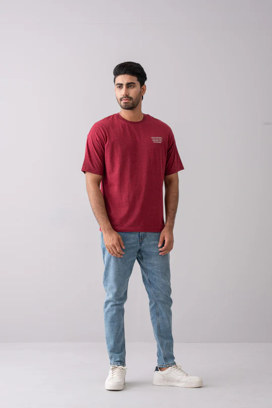 Expanded bifurcated focusgroup 34